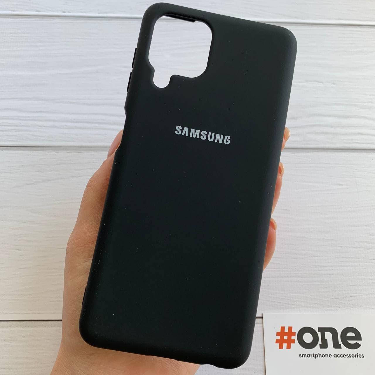 Чехол для Samsung Galaxy A22 с микрофиброй бархатный плотный чехол на телефон самсунг а22 черный Full
Чехол для Samsung Galaxy A22 с микрофиброй бархатный плотный чехол на телефон самсунг а22 черный Full