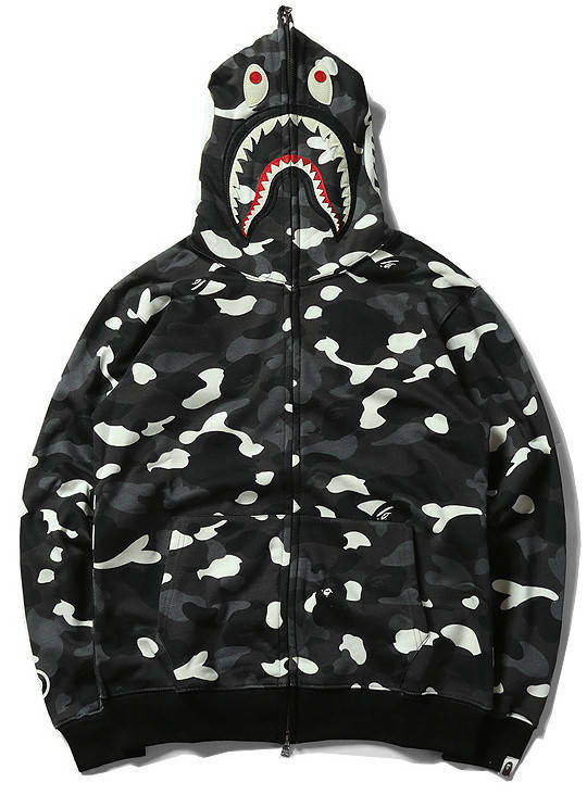 ✔️ Худи Bape модный с флисом чёрный мужской женский толстовка с капюшоном кенгуру бейп, Черный
✔️ Худи Bape модный с флисом чёрный мужской женский толстовка с капюшоном кенгуру бейп, Черный