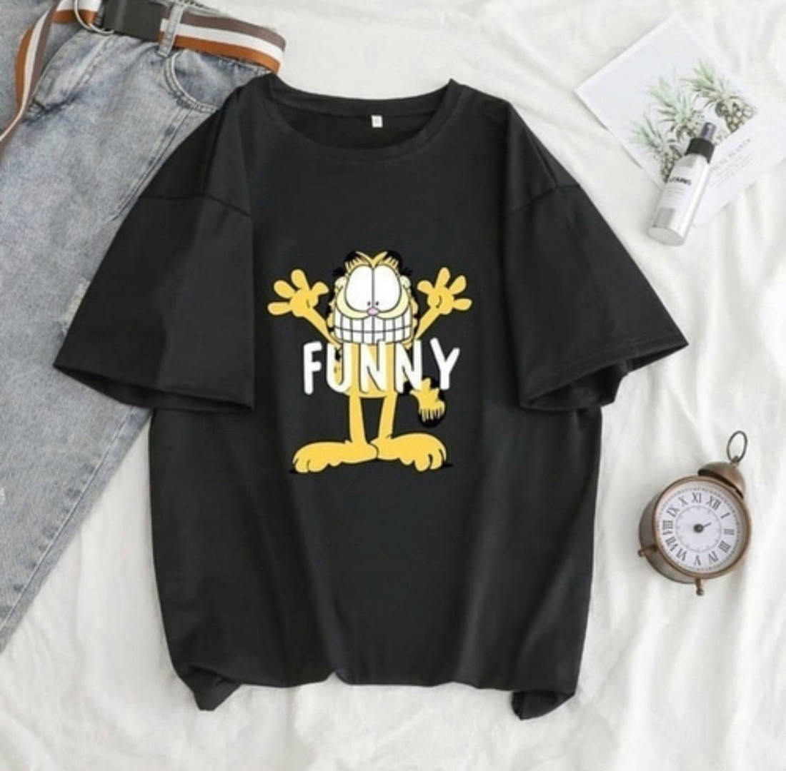 Футболка женская Хлопок (42-46)(4цв) "MYATNAYA BRAND" недорого от прямого поставщика, Разные цвета
Футболка женская Хлопок (42-46)(4цв) "MYATNAYA BRAND" недорого от прямого поставщика, Разные цвета