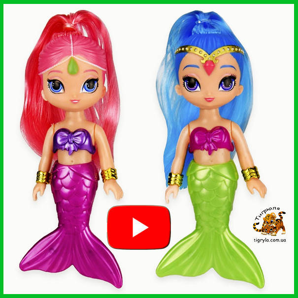 Shimmer Shine Шиммер и Шайн Куклы Русалки игрушки Герои мультфильма шиммер и шайн джины игровой набор
Shimmer Shine Шиммер и Шайн Куклы Русалки игрушки Герои мультфильма шиммер и шайн джины игровой набор