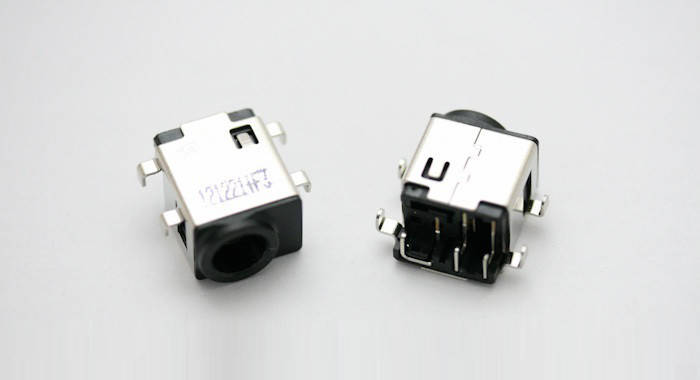 Разъем питания Samsung NP305E4A NP350V5C E3431EA NP3530EA E3530EA NP3530EC E3530EC PJ079 новый
Разъем питания Samsung NP305E4A NP350V5C E3431EA NP3530EA E3530EA NP3530EC E3530EC PJ079 новый