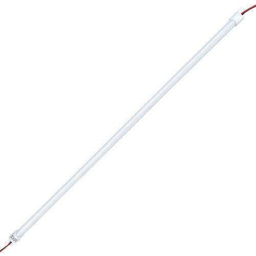 Светодиодная линейка OEM LB-100-15-6-220 15Вт 6000К 1000mm AC 220 IP20 матовая
Светодиодная линейка OEM LB-100-15-6-220 15Вт 6000К 1000mm AC 220 IP20 матовая