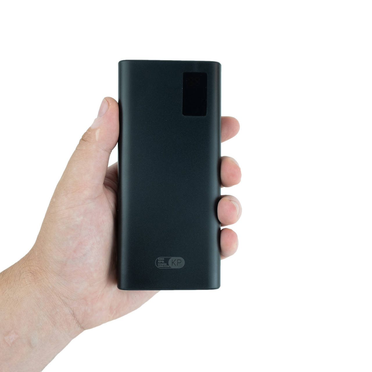 PowerBank 20000 mAh Для Смартфона Повербанк Для Ноутбука Быстрая Зарядка Quick Charge 3.0
PowerBank 20000 mAh Для Смартфона Повербанк Для Ноутбука Быстрая Зарядка Quick Charge 3.0