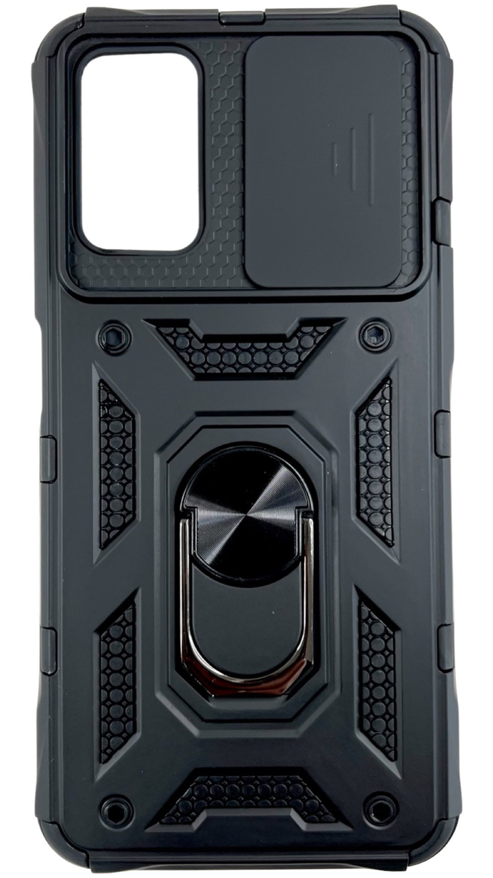 PC + TPU чехол Camshield armor для Xiaomi Redmi 9T (на сяоми редми 9т) черный, Разные цвета
PC + TPU чехол Camshield armor для Xiaomi Redmi 9T (на сяоми редми 9т) черный, Разные цвета