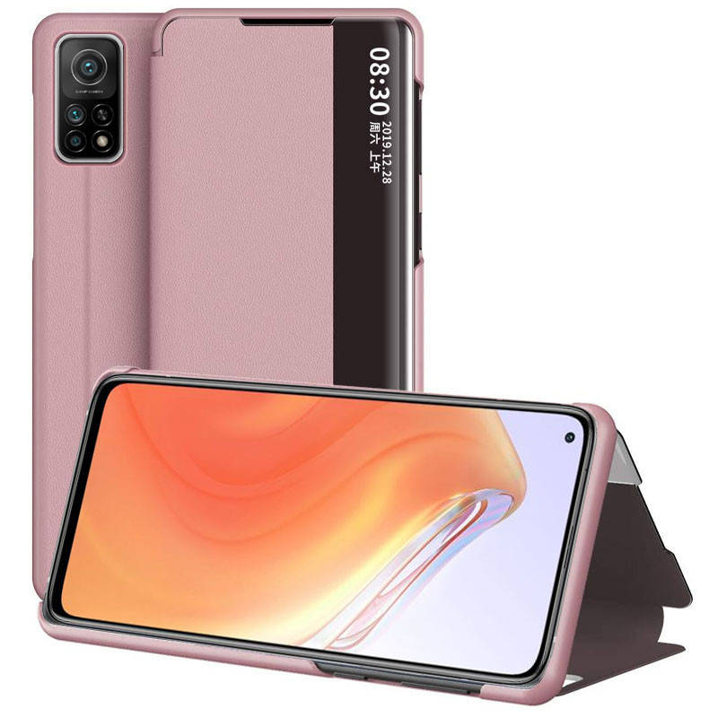 Чехол книжка на Xiaomi Mi 10T / Xiaomi Mi 10T Pro / Ксиоми Ми 10Т / Ксиоми Ми 10Т Про розовый
Чехол книжка на Xiaomi Mi 10T / Xiaomi Mi 10T Pro / Ксиоми Ми 10Т / Ксиоми Ми 10Т Про розовый