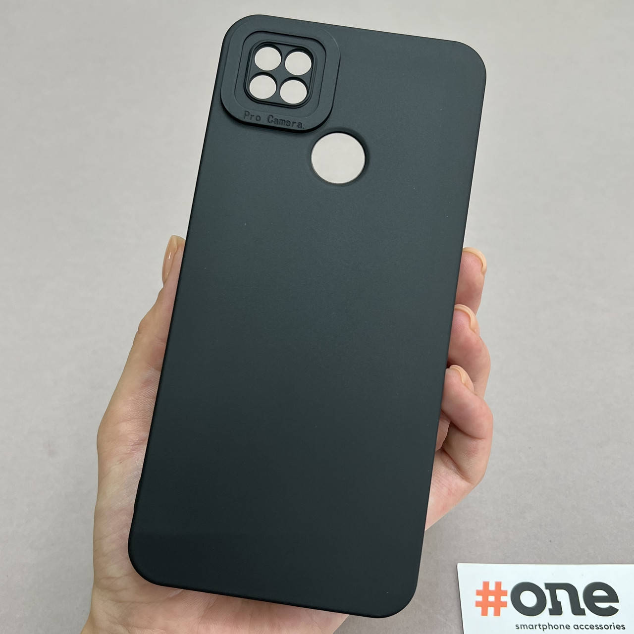 Чехол для Xiaomi Redmi 10A силиконовый с закрытой камерой чехол на телефон сяоми редми 10а черный W7N
Чехол для Xiaomi Redmi 10A силиконовый с закрытой камерой чехол на телефон сяоми редми 10а черный W7N