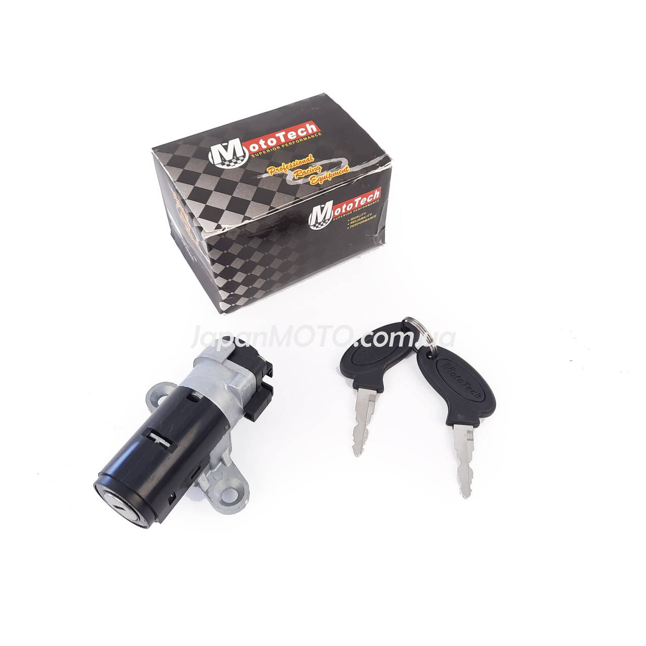 Замок зажигания HONDA DIO AF-34/35 NEW/AF-27 FIT/Giorno/Tact 51/ Lead 48 диод/стабилитрон Mototech
Замок зажигания HONDA DIO AF-34/35 NEW/AF-27 FIT/Giorno/Tact 51/ Lead 48 диод/стабилитрон Mototech