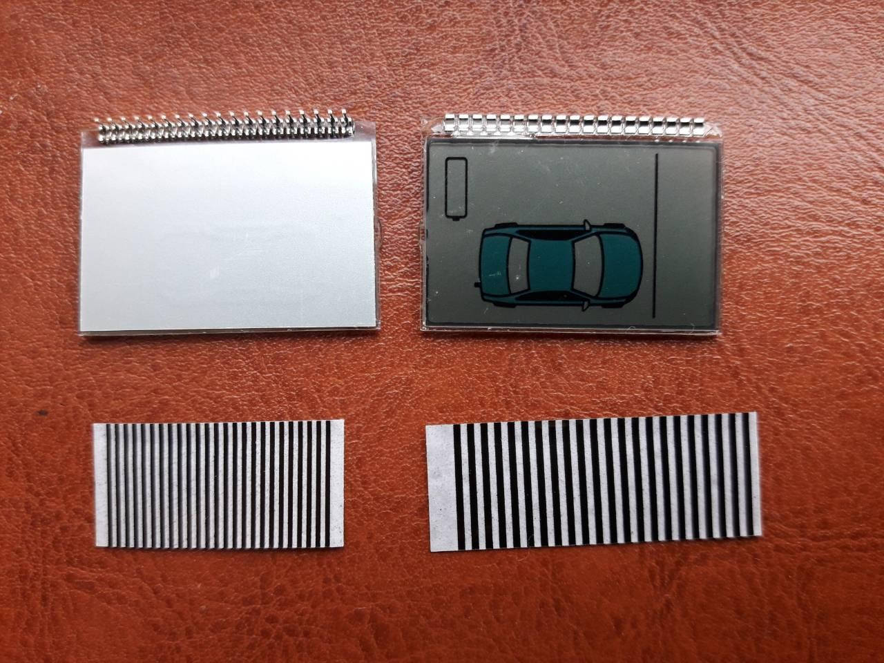 Дисплей жк LCD ( экран) Шериф (Sheriff) ZX-950/1060/6BTX1060LCD на_шлейфе. 
Дисплей жк LCD ( экран) Шериф (Sheriff) ZX-950/1060/6BTX1060LCD на_шлейфе.