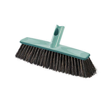 Leifheit Щетка для паркета Leifheit Xtra Clean 45033
Leifheit Щетка для паркета Leifheit Xtra Clean 45033