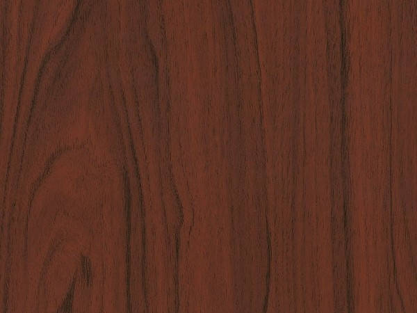 Самоклейка Махагон темный 45см х 1м D-C-Fix (Самоклеющаяся пленка)
Самоклейка Махагон темный 45см х 1м D-C-Fix (Самоклеющаяся пленка)