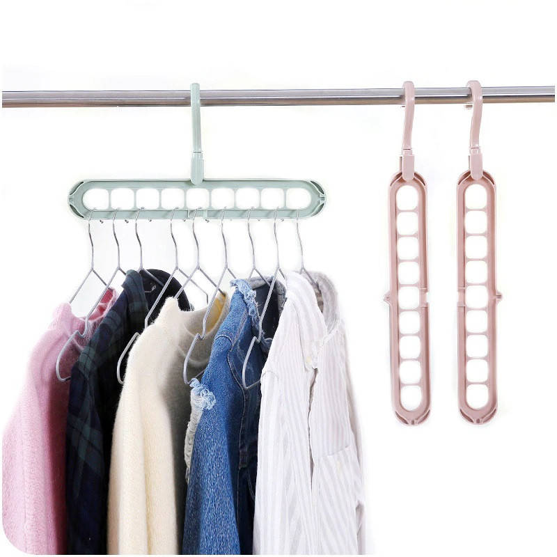 Вешалка-органайзер для одежды Wonder Hanger Magic Hanger Clothes ( Чудо-вешалка ) 5 шт в наборе, ТМ, Белый
Вешалка-органайзер для одежды Wonder Hanger Magic Hanger Clothes ( Чудо-вешалка ) 5 шт в наборе, ТМ, Белый