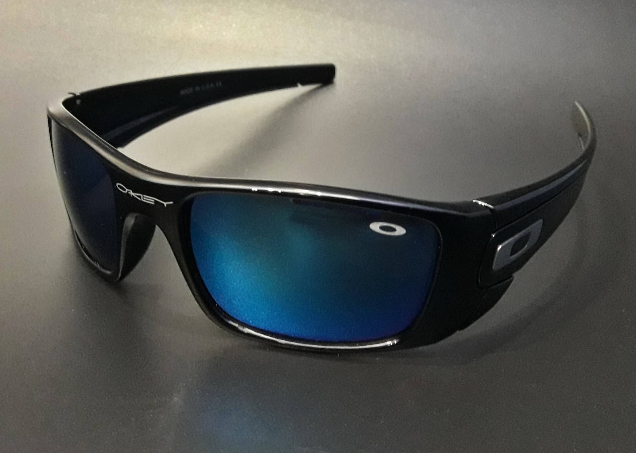 ХИТ! Oakley Fuel Cell Очки мужские и женские солнцезащитные, очки для моря, на отдых, тактические, Черный
ХИТ! Oakley Fuel Cell Очки мужские и женские солнцезащитные, очки для моря, на отдых, тактические, Черный
