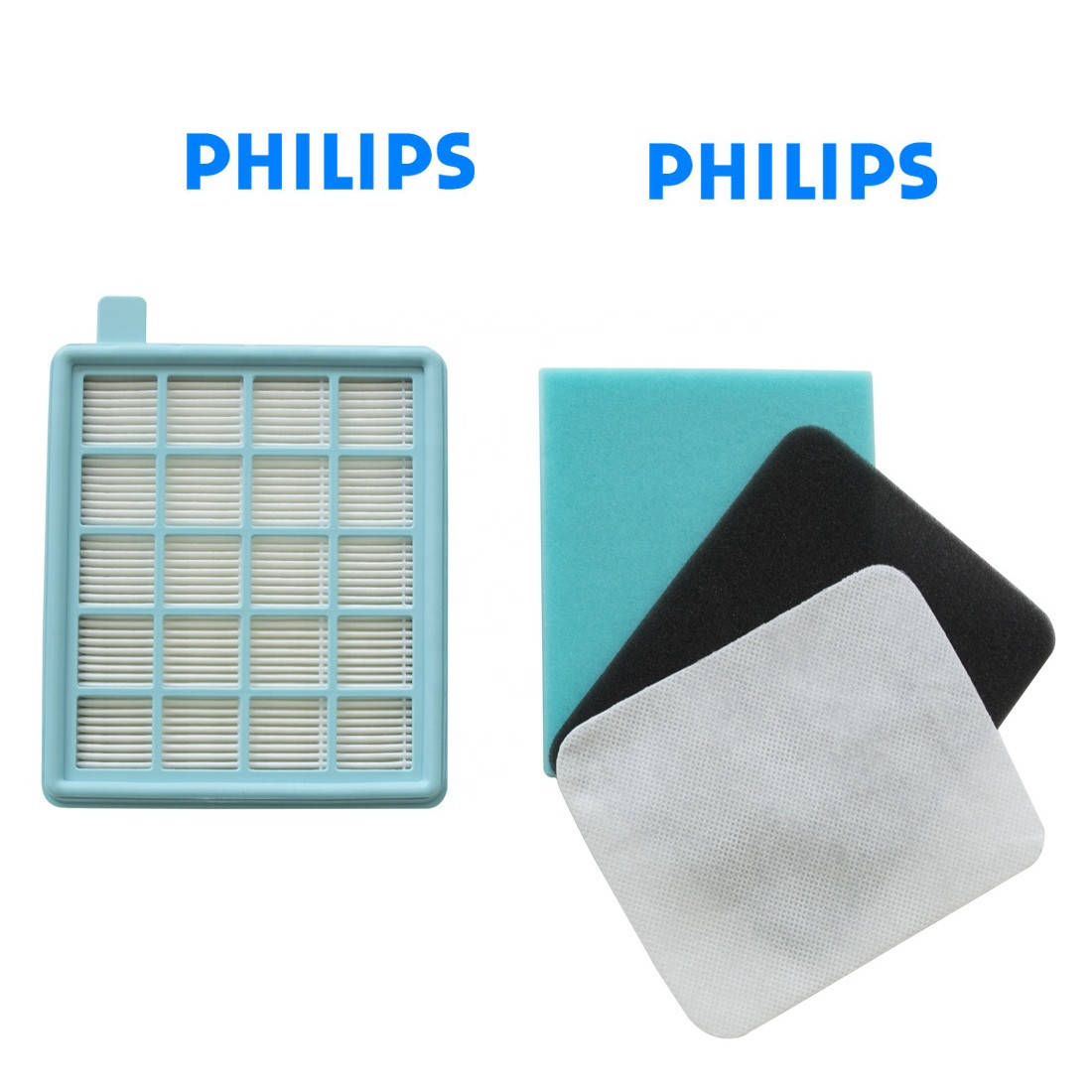 Фильтр выходной HEPA FC8058 для пылесоса Philips PowerPro Compact FC8470-8479, Active FC8631-FC8672 FC9520
Фильтр выходной HEPA FC8058 для пылесоса Philips PowerPro Compact FC8470-8479, Active FC8631-FC8672 FC9520