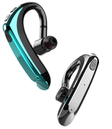Bluetooth гарнитура на 2 телефона, блютуз, музыка , MSM3 (v9) 
Bluetooth гарнитура на 2 телефона, блютуз, музыка , MSM3 (v9)
