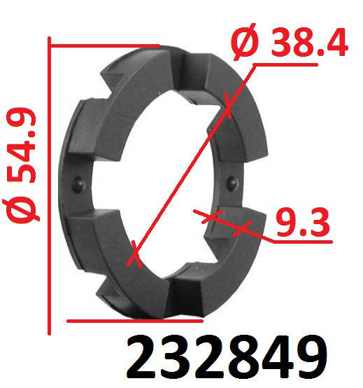 Демпфер уплотнитель сальник BMW 318D 320D Nissan 100 Primera P10 P11 Pulsar N14 Sunny Almera
Демпфер уплотнитель сальник BMW 318D 320D Nissan 100 Primera P10 P11 Pulsar N14 Sunny Almera