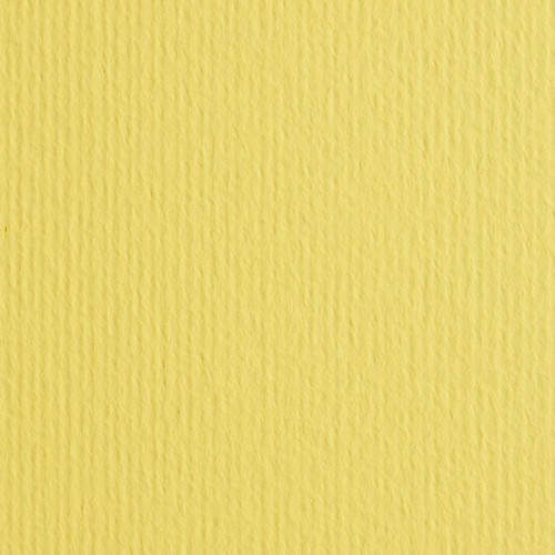 Картон цветной для пастели Murillo 802 gialletto 50х70 см 190 г/м.кв. Fabriano Италия
Картон цветной для пастели Murillo 802 gialletto 50х70 см 190 г/м.кв. Fabriano Италия