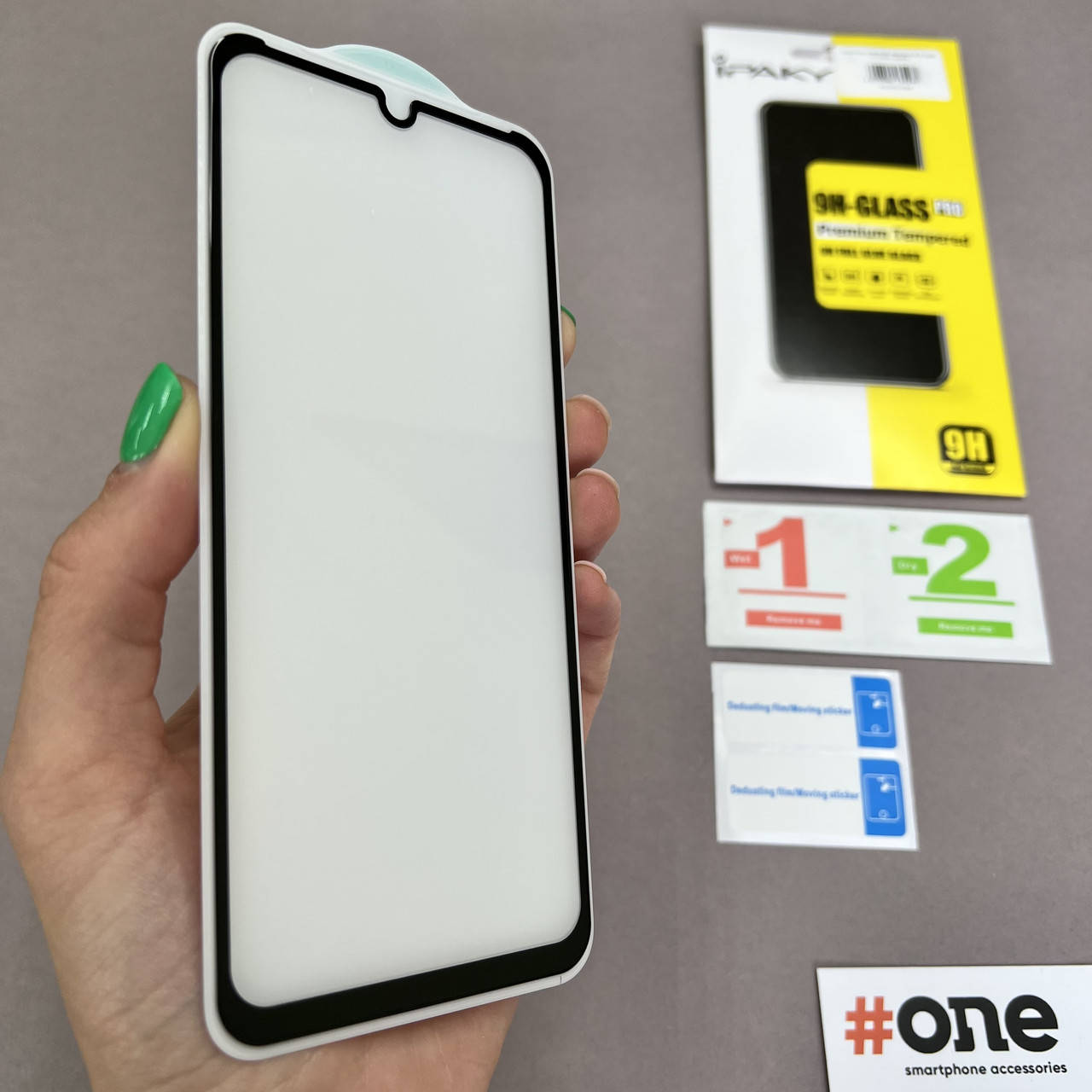 Защитное стекло для ZTE Blade A7 2020 iPaky 5д стекло на весь экран на телефон зте блейд а7 2020 черное, Черный
Защитное стекло для ZTE Blade A7 2020 iPaky 5д стекло на весь экран на телефон зте блейд а7 2020 черное, Черный