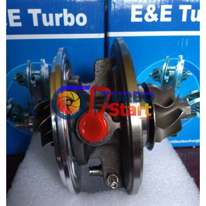Картридж турбины AUDI, VW, SCODA, 1.9D, 028145702H, 028145702HX, 028145702HV, 454231-0003 070-110-020
Картридж турбины AUDI, VW, SCODA, 1.9D, 028145702H, 028145702HX, 028145702HV, 454231-0003 070-110-020