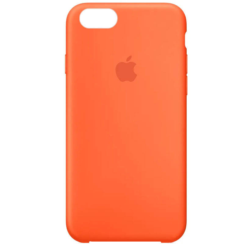 Silicone Case Силиконовый Чехол (AA) для Apple iPhone 7 / 8 (4.7") (Розовый / Light Flamingo)
Silicone Case Силиконовый Чехол (AA) для Apple iPhone 7 / 8 (4.7") (Розовый / Light Flamingo)