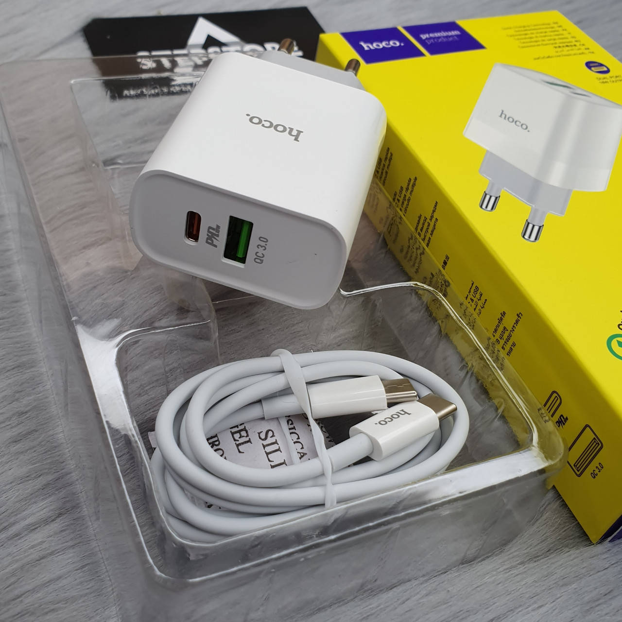Сзу зарядное устройство Быстрая зарядка Power delivery Quick charge 3.0 Type-C для IPhone Ipad Samsung Xiaomi, Белый
Сзу зарядное устройство Быстрая зарядка Power delivery Quick charge 3.0 Type-C для IPhone Ipad Samsung Xiaomi, Белый