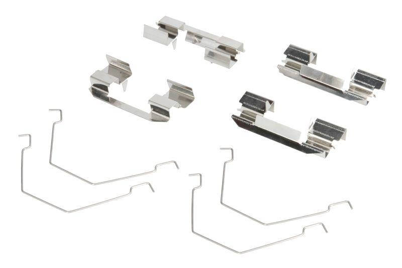 Скоби пружинки зажими передніх колодок Mazda 626 GE GW 1997 1998 1999 2000 2001 2002 GAYR3329ZA мазда
Скоби пружинки зажими передніх колодок Mazda 626 GE GW 1997 1998 1999 2000 2001 2002 GAYR3329ZA мазда