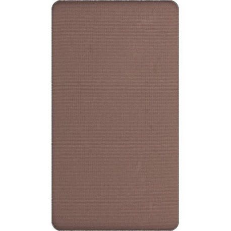Пудра для скульптурирования и коррекции Inglot Freedom System HD Sculpting Powder 502
Пудра для скульптурирования и коррекции Inglot Freedom System HD Sculpting Powder 502