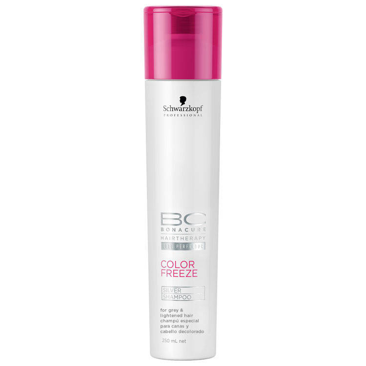BС Color Silver Micellar Shampoo Шампунь, который предоставляет серебряный оттенок волосам 250 мл
BС Color Silver Micellar Shampoo Шампунь, который предоставляет серебряный оттенок волосам 250 мл
