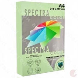 Цветная бумага SINAR SPECTRA Lagoon 130 160г/м2 
Цветная бумага SINAR SPECTRA Lagoon 130 160г/м2