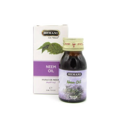 Натуральное масло Нима Neem Oil
Натуральное масло Нима Neem Oil