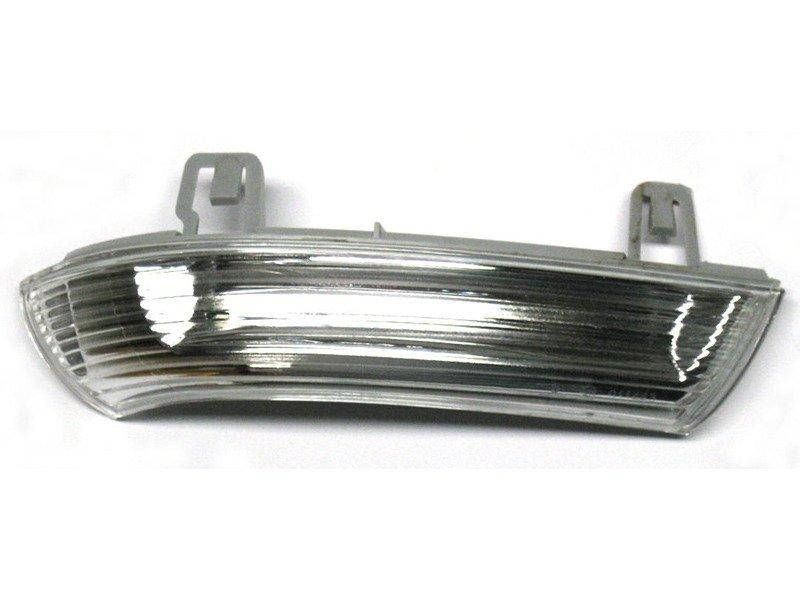 Повторитель поворотов поворотник в зеркало 1K0949101 1K0949102 VW Passat B5 B6 Golf V Jetta Sharan Superb
Повторитель поворотов поворотник в зеркало 1K0949101 1K0949102 VW Passat B5 B6 Golf V Jetta Sharan Superb