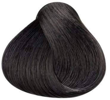 Крем-краска для волос Inebrya Color 5/11 Светло-коричневый Интенсивный пепельный 100 мл.
Крем-краска для волос Inebrya Color 5/11 Светло-коричневый Интенсивный пепельный 100 мл.