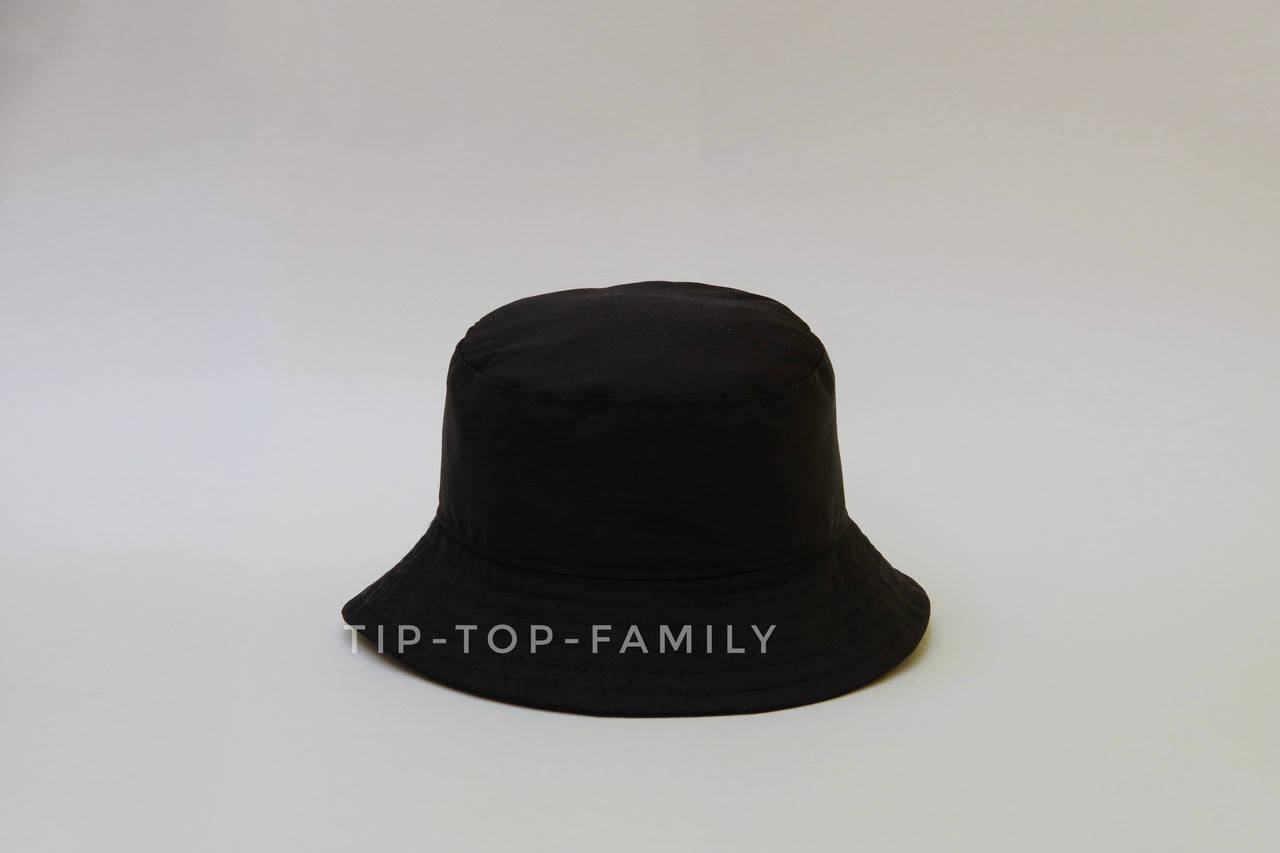 Мужская черная панама, летняя панама, хлопковая панамка
Мужская черная панама, летняя панама, хлопковая панамка