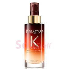 Kerastase Nutritive 8H Magic Night Нічна живильна суха сироватка для волосся (15 мл (розлив))
Kerastase Nutritive 8H Magic Night Нічна живильна суха сироватка для волосся (15 мл (розлив))