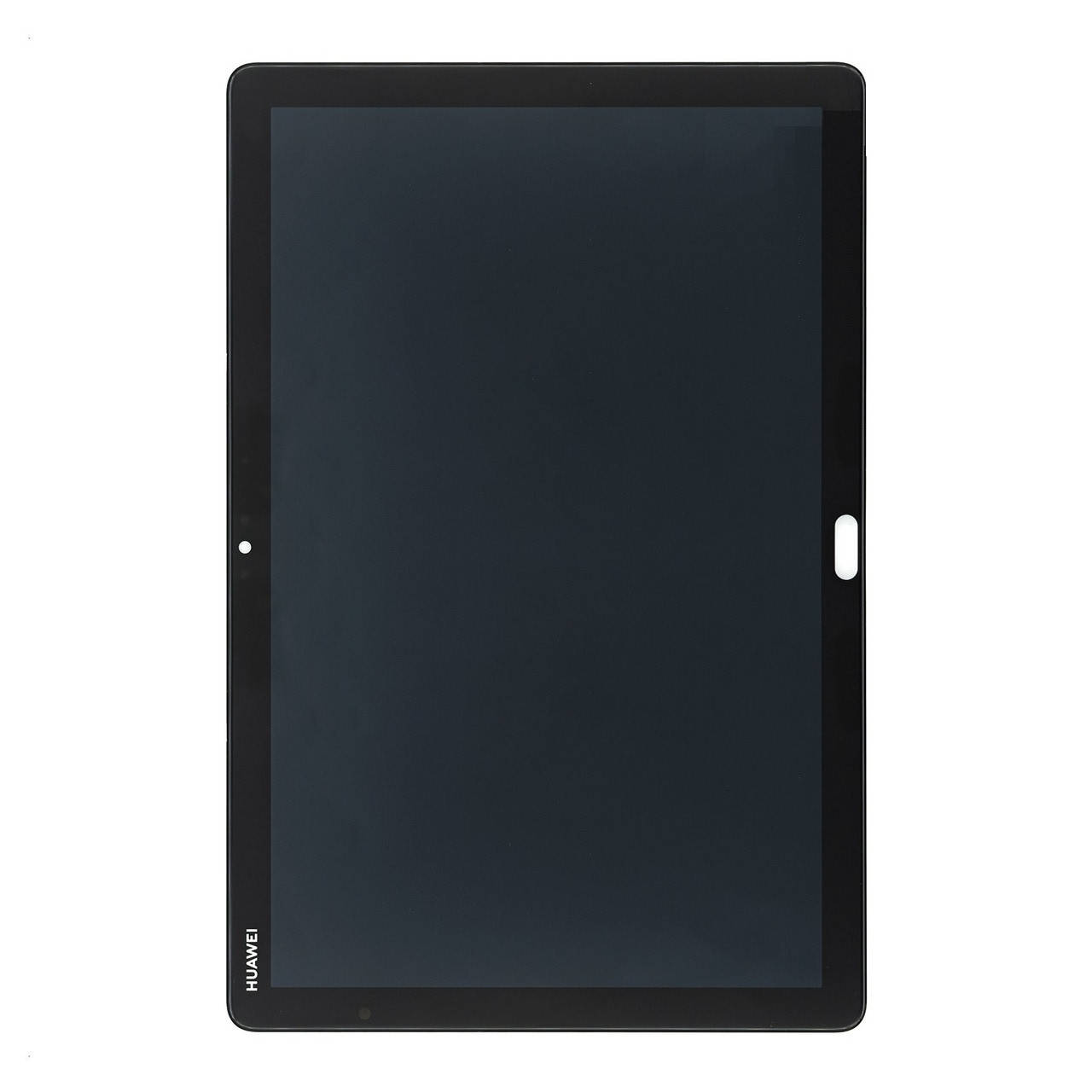 Дисплей Huawei MediaPad M5 Lite 10 LTE BAH2-W19 Wi-Fi | BAH2-L09 + сенсор черный (оригинальные комплектующие)
Дисплей Huawei MediaPad M5 Lite 10 LTE BAH2-W19 Wi-Fi | BAH2-L09 + сенсор черный (оригинальные комплектующие)