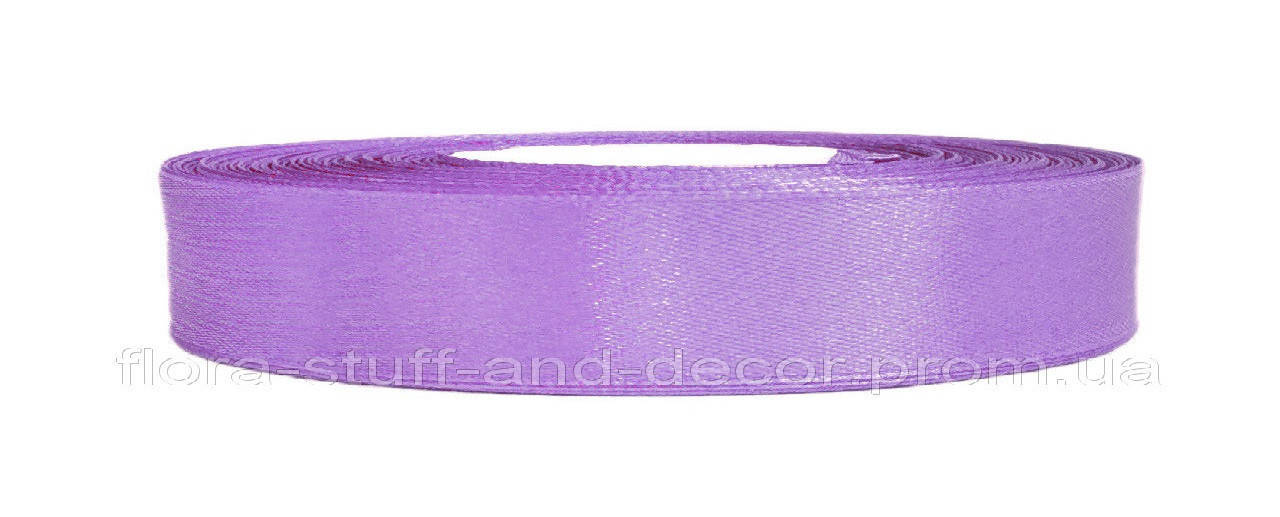 Лента атласная №21 сиреневая (1.2 см х 36 ярдов)
Лента атласная №21 сиреневая (1.2 см х 36 ярдов)