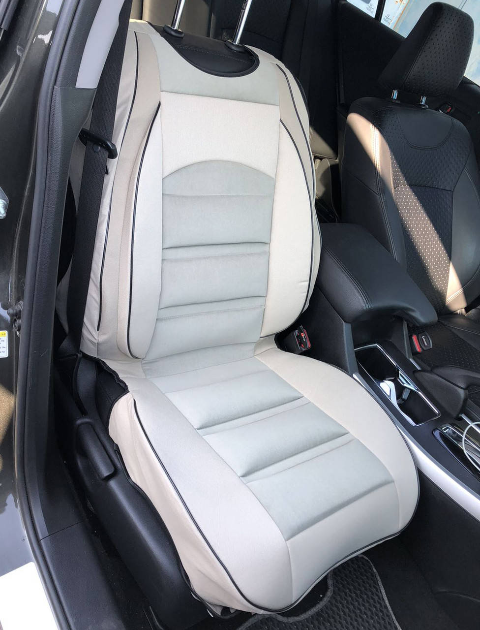 Авточехлы универсальные автомобильные чехлы майки для передних сидений авточехлы авто чехлы
Авточехлы универсальные автомобильные чехлы майки для передних сидений авточехлы авто чехлы