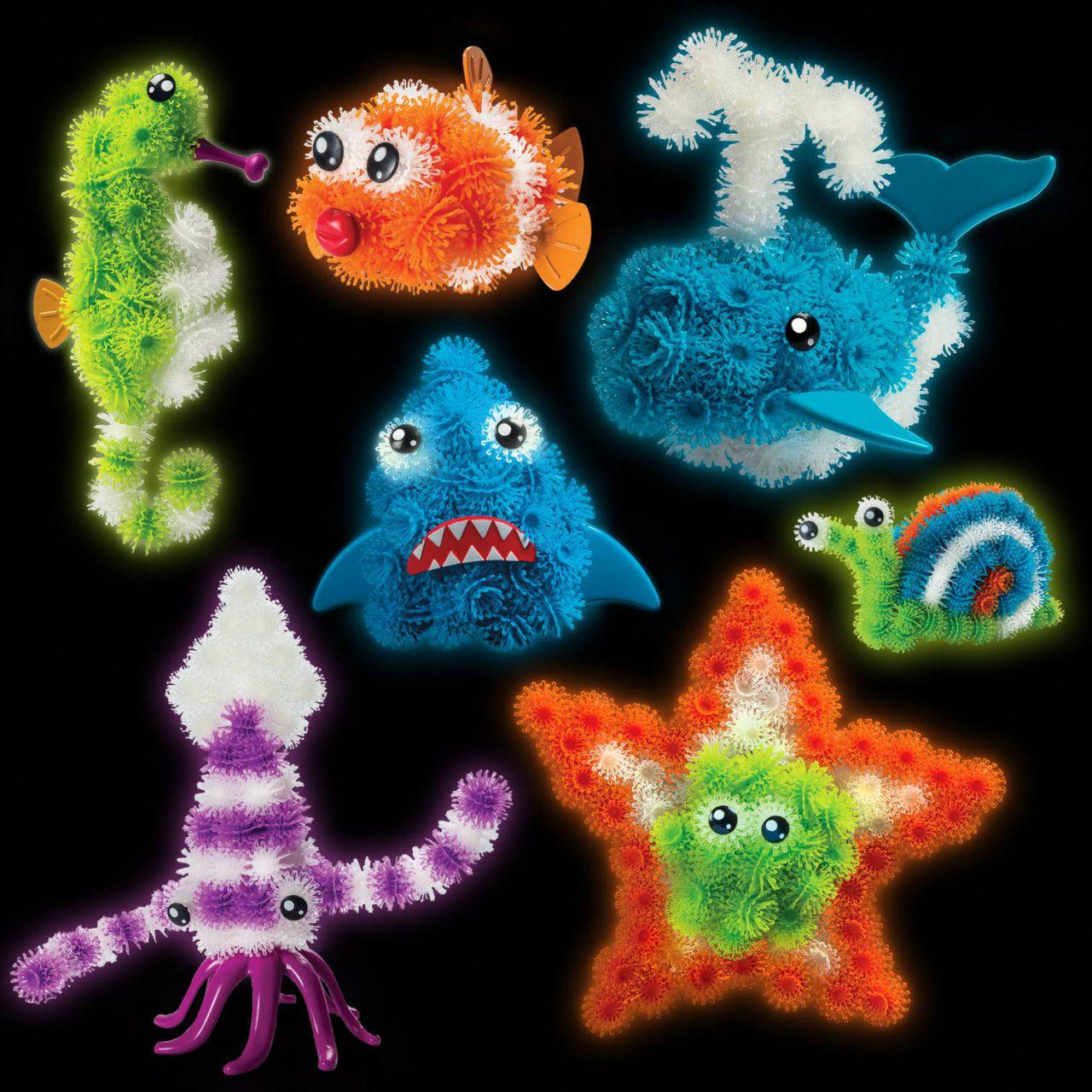 Конструктор детский ( Набор Липучек ) ХоКо светящийся Glow in the Dark 700+, Разные цвета
Конструктор детский ( Набор Липучек ) ХоКо светящийся Glow in the Dark 700+, Разные цвета