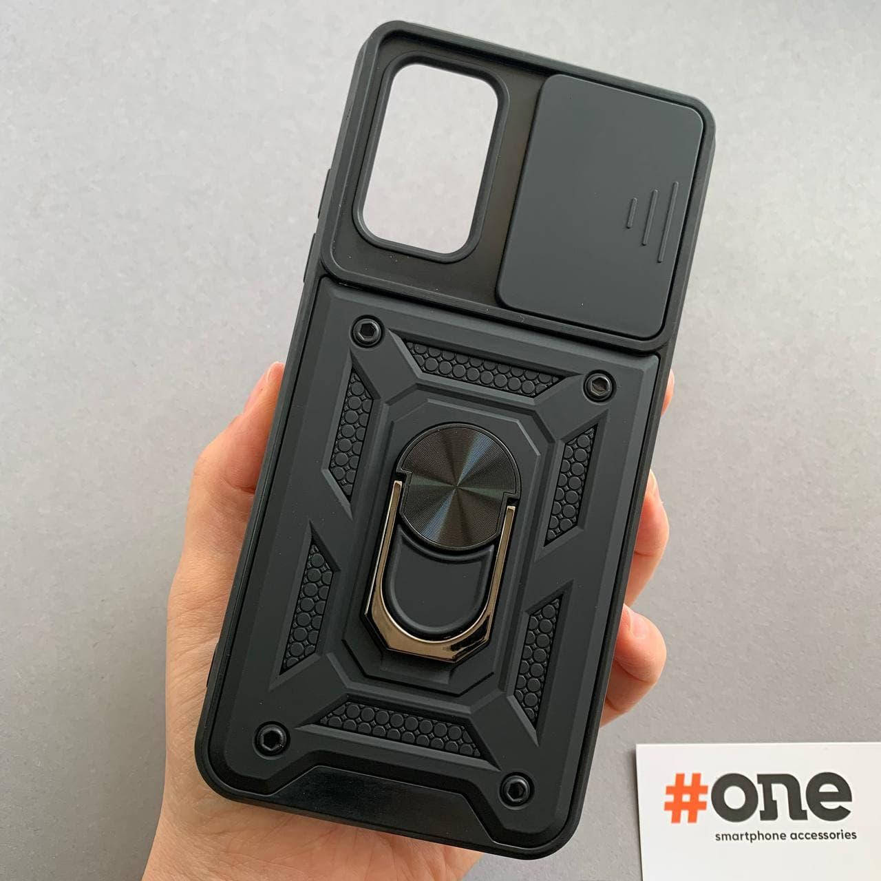 Чехол для Xiaomi Poco M3 противоударный с подставкой со шторкой для камеры чехол на сяоми поко м3 черный CRT
Чехол для Xiaomi Poco M3 противоударный с подставкой со шторкой для камеры чехол на сяоми поко м3 черный CRT
