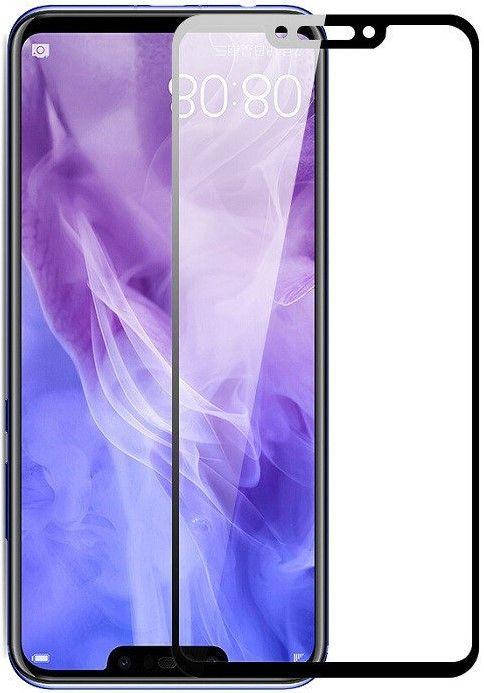 Защитное стекло 1TOUCH 10D Full Glue Huawei P Smart Plus 2018, Nova 3i Black, Черный
Защитное стекло 1TOUCH 10D Full Glue Huawei P Smart Plus 2018, Nova 3i Black, Черный