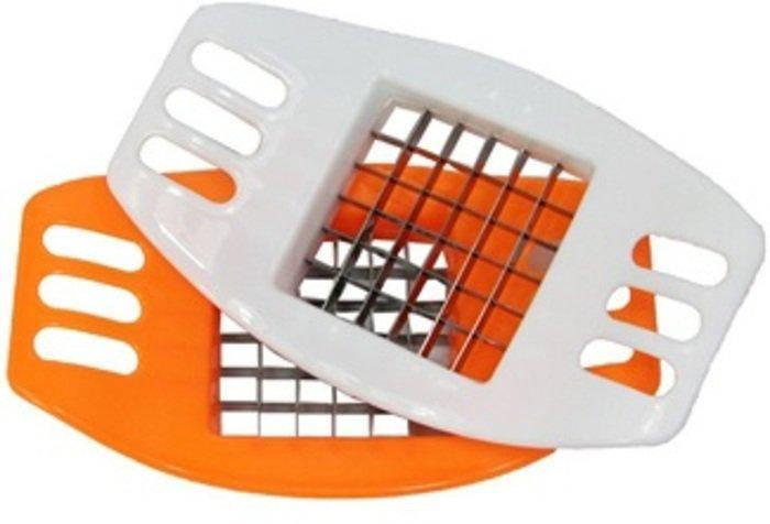 Картофелерезка Слайсер
Картофелерезка Слайсер