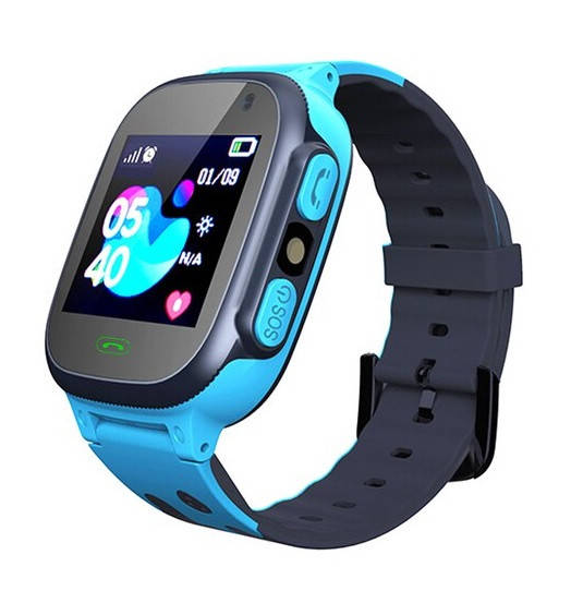Детские смарт часы-телефон Smart Baby Watch Aishi Q15 с GPS для мальчика с прослушиванием
Детские смарт часы-телефон Smart Baby Watch Aishi Q15 с GPS для мальчика с прослушиванием