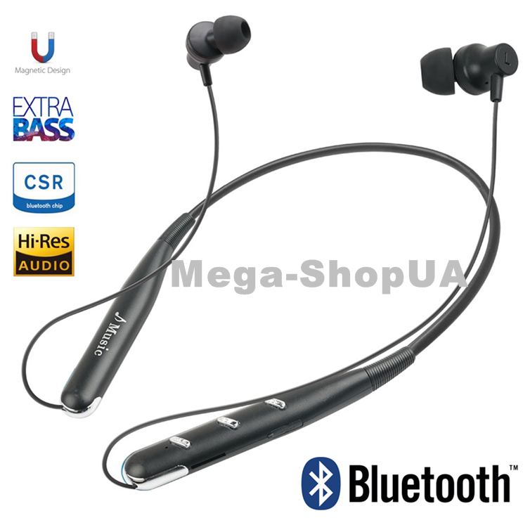 Беспроводные вакуумные наушники и гарнитура Bluetooth блютуз для телефона R5-3 MP3 плеер. Бездротові навушники, Светло-серый
Беспроводные вакуумные наушники и гарнитура Bluetooth блютуз для телефона R5-3 MP3 плеер. Бездротові навушники, Светло-серый