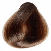 COIFFANCE COULEUR PAPILLON Permanent Hair Color Cream Перманентный краситель Стійка крем-фарба для волосся 100 8\00 - Ультра-натуральный светлый блондин
COIFFANCE COULEUR PAPILLON Permanent Hair Color Cream Перманентный краситель Стійка крем-фарба для волосся 100 8\00 - Ультра-натуральный светлый блондин