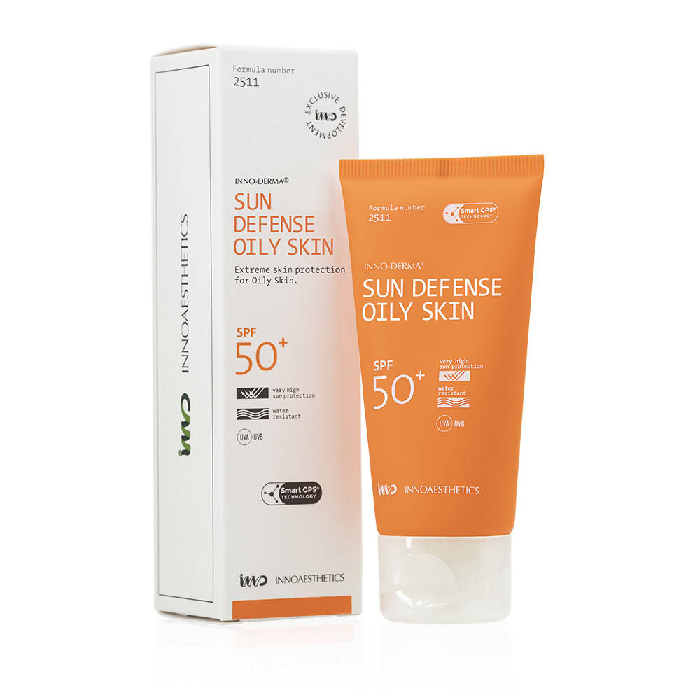 Солнцезащитный крем Инноэстетик спф 50+ oily skin Innoaesthetics Sunblock spf 50+ для жирной кожи (60 грамм) 
Солнцезащитный крем Инноэстетик спф 50+ oily skin Innoaesthetics Sunblock spf 50+ для жирной кожи (60 грамм)