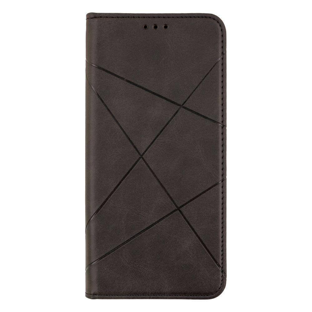 Чехол книжка Xiaomi Redmi 10 Редми 10 подставка визитница магнит Business Leather Черный цвет
Чехол книжка Xiaomi Redmi 10 Редми 10 подставка визитница магнит Business Leather Черный цвет