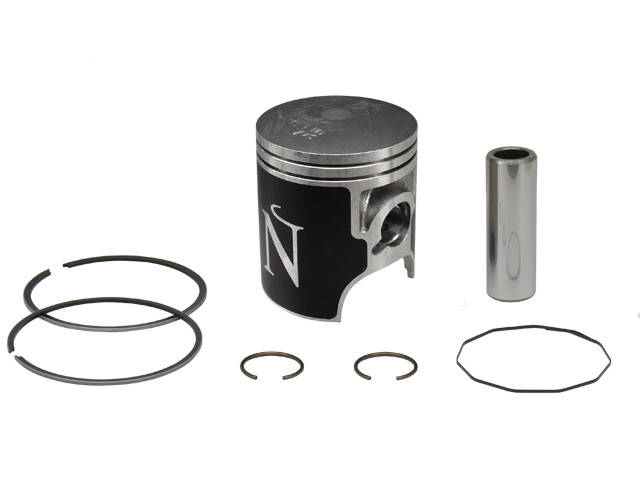 Поршень двигателя YAMAHA DT 125 R/X/E '88-'06 (57,98 мм=+2,00 мм), кольца NX-40011-8R, NAMURA, NX-40011-8
Поршень двигателя YAMAHA DT 125 R/X/E '88-'06 (57,98 мм=+2,00 мм), кольца NX-40011-8R, NAMURA, NX-40011-8