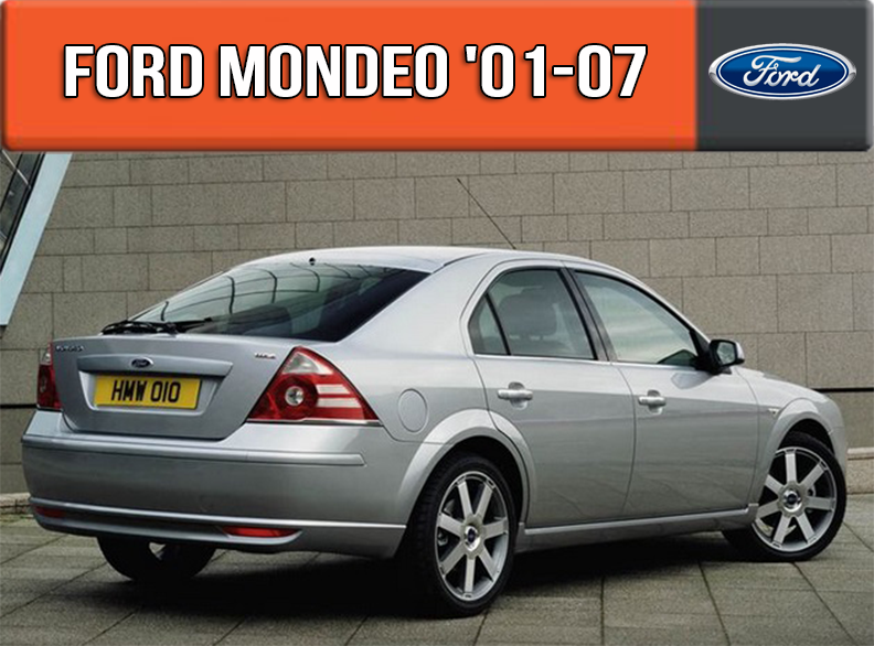 ЕВА коврик в багажник Форд Мондео 2001-2007. EVA ковер багажника на Ford Mondeo, Черный
ЕВА коврик в багажник Форд Мондео 2001-2007. EVA ковер багажника на Ford Mondeo, Черный