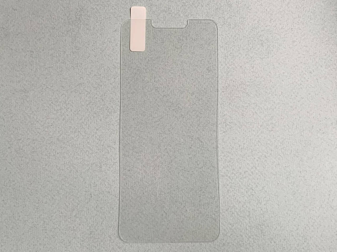 Защитное стекло для LG G7 ThinQ / LG G7+ ThinQ полностью прозрачное, противоударное 2.5D, Прозрачный
Защитное стекло для LG G7 ThinQ / LG G7+ ThinQ полностью прозрачное, противоударное 2.5D, Прозрачный
