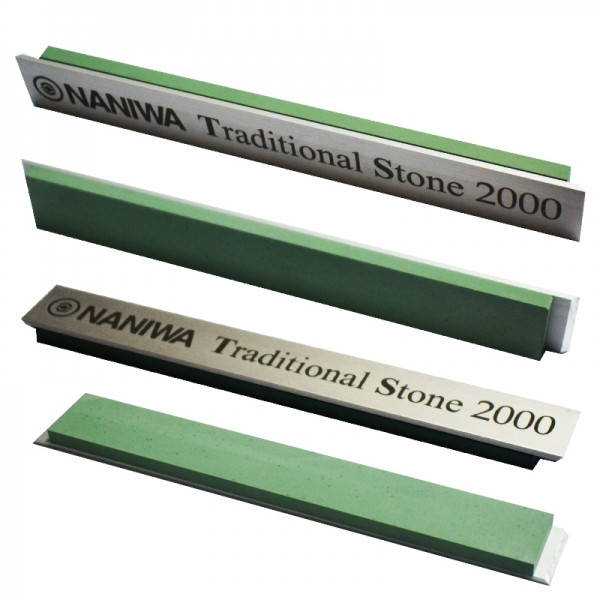 Точильный камень NANIWA Traditional Stones (DX Stone) 2000 грит на бланке, 150х20х5мм. оливковый арт.11042
Точильный камень NANIWA Traditional Stones (DX Stone) 2000 грит на бланке, 150х20х5мм. оливковый арт.11042