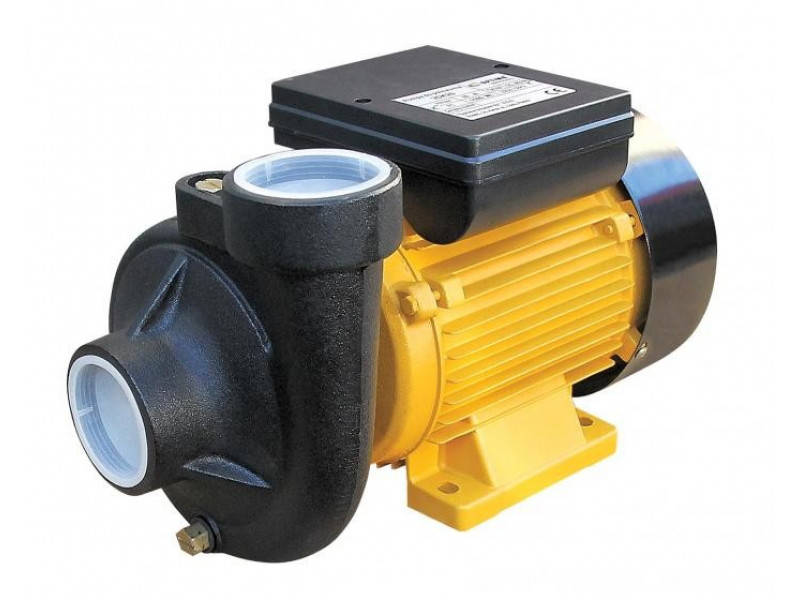 Насос Optima 2DK-20 1,5 кВт Центробежный Поверхностный для Полива 
Насос Optima 2DK-20 1,5 кВт Центробежный Поверхностный для Полива